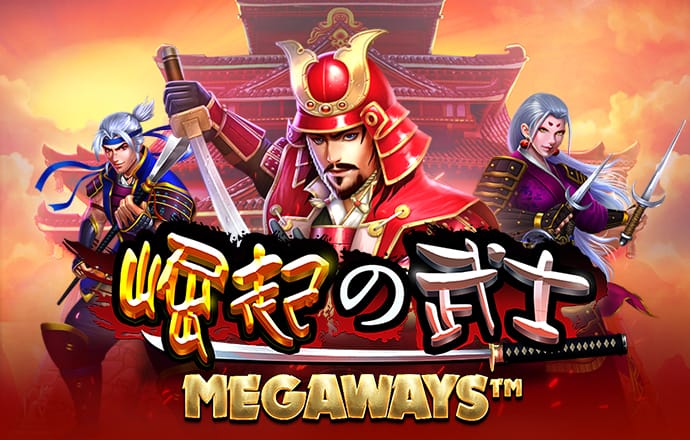 kok平台app下载